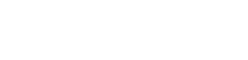 义乌双赢广告有限公司